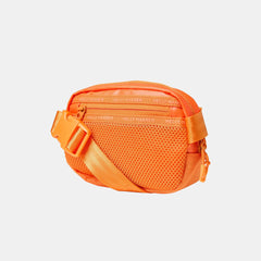 1 image of Guide Waist Bag
