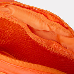 2 image of Guide Waist Bag