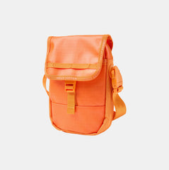 Main image of Guide Carryall