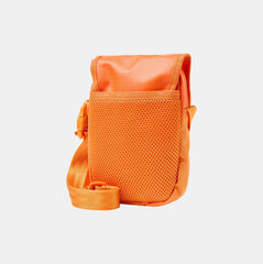 1 image of Guide Carryall