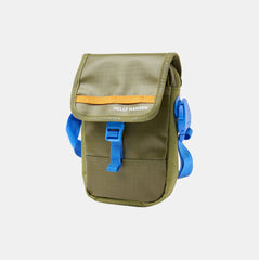 Guide Carryall