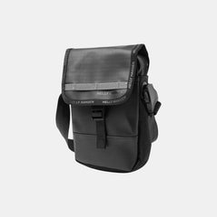 Guide Carryall