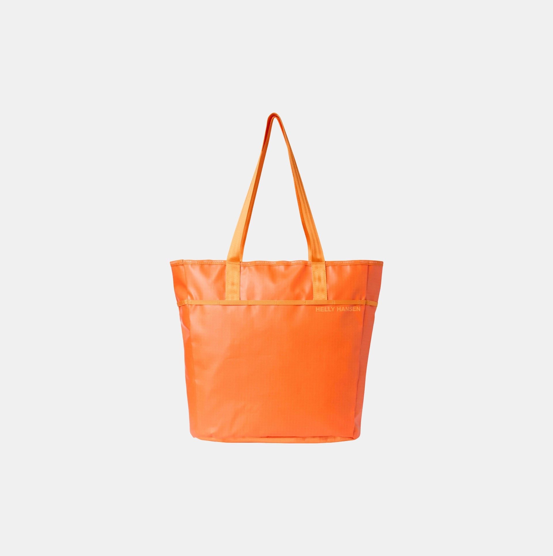 Main image of Guide Tote Bag