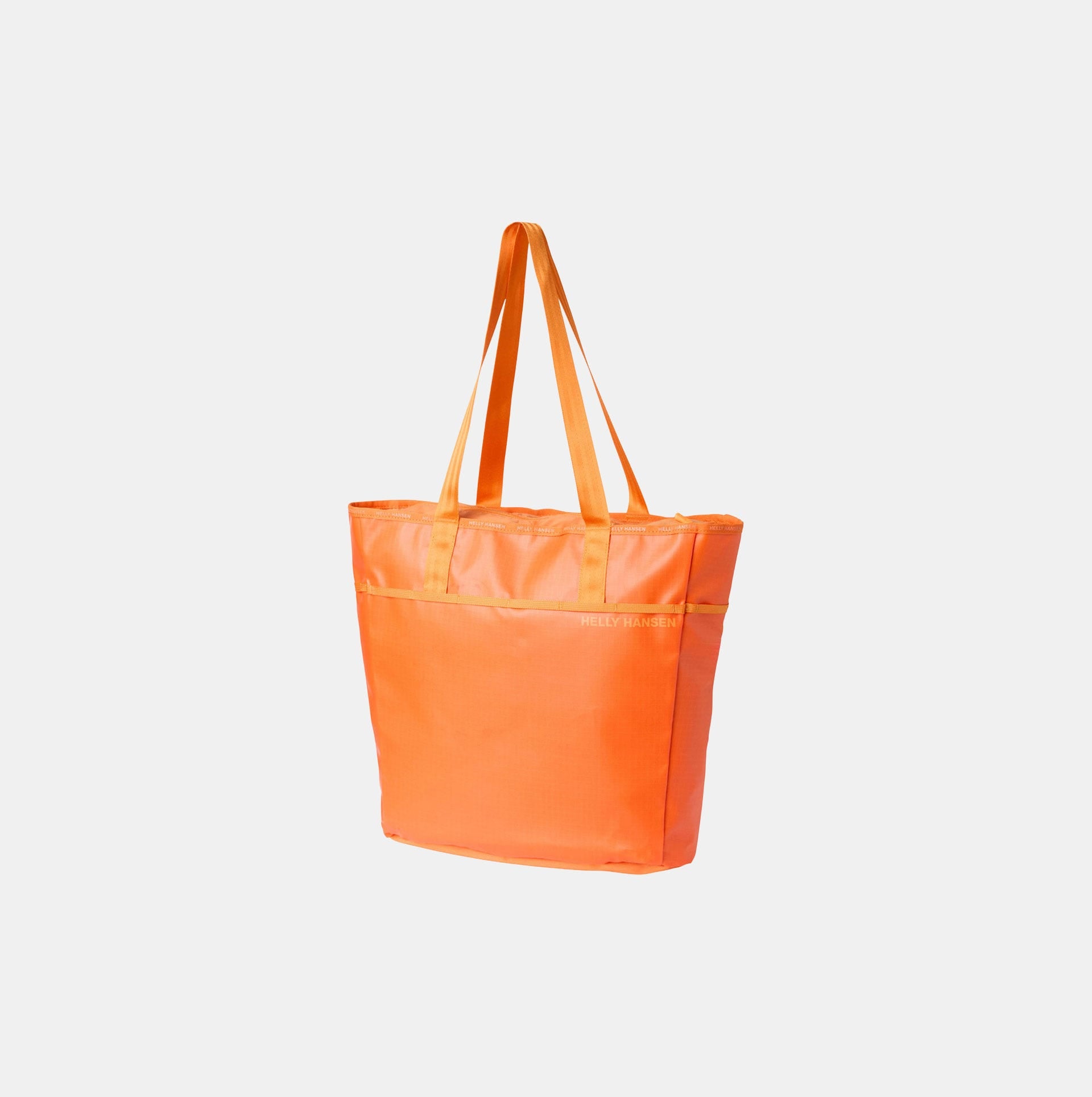 1 image of Guide Tote Bag