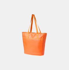 1 image of Guide Tote Bag