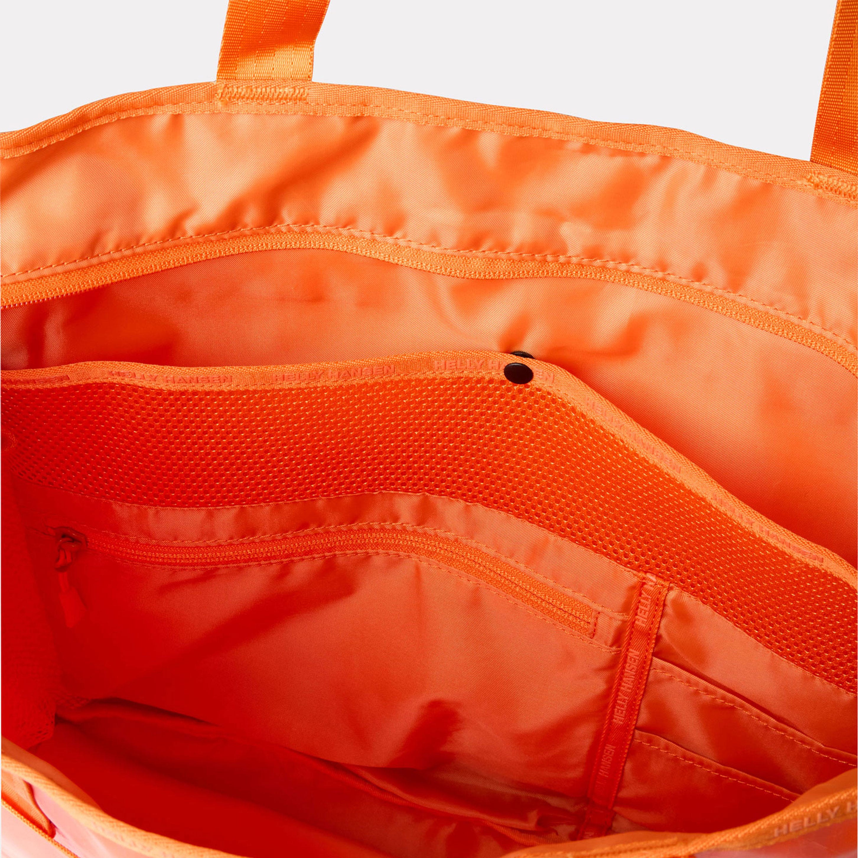 2 image of Guide Tote Bag
