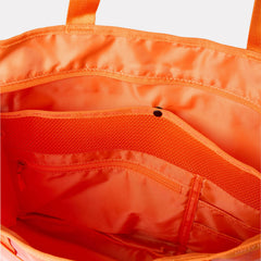 2 image of Guide Tote Bag