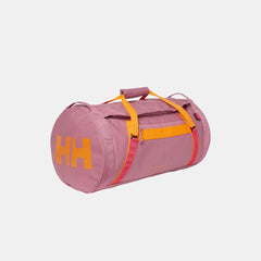 HH Duffel Bag 2 70L
