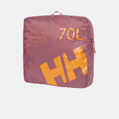 HH Duffel Bag 2 70L