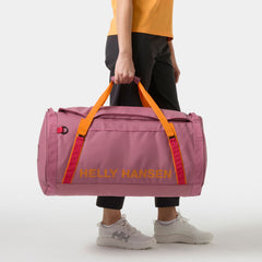 HH Duffel Bag 2 50L