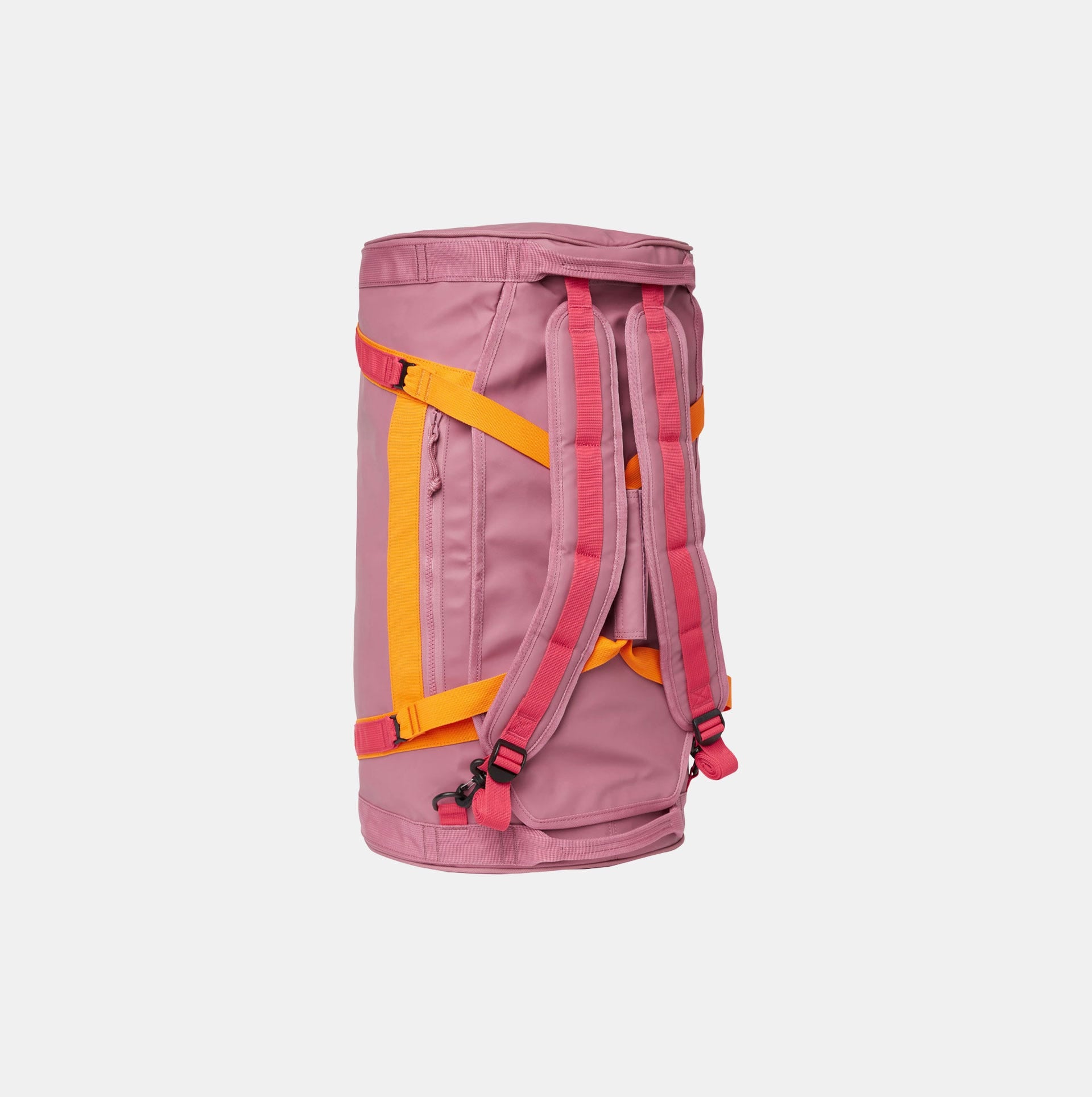 HH Duffel Bag 2 50L