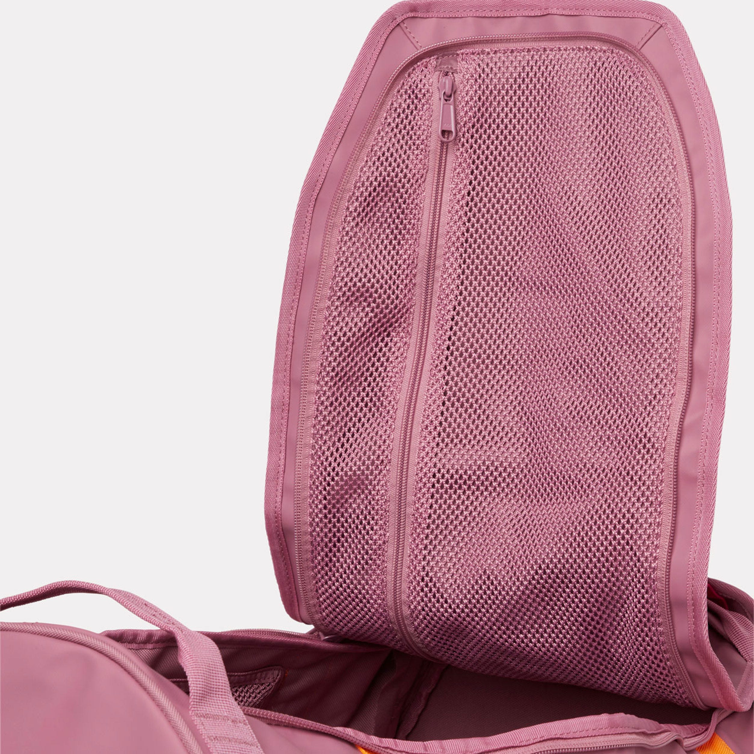 HH Duffel Bag 2 50L