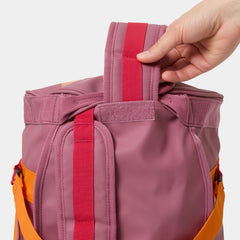 HH Duffel Bag 2 30L