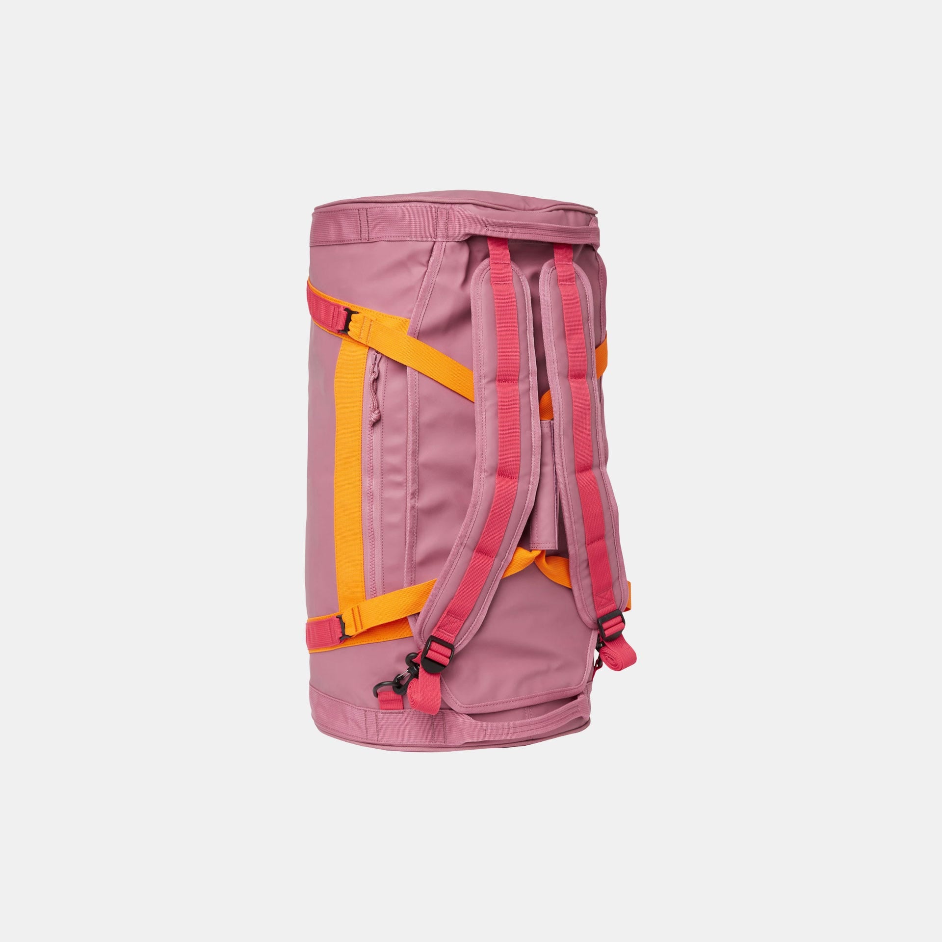 HH Duffel Bag 2 30L