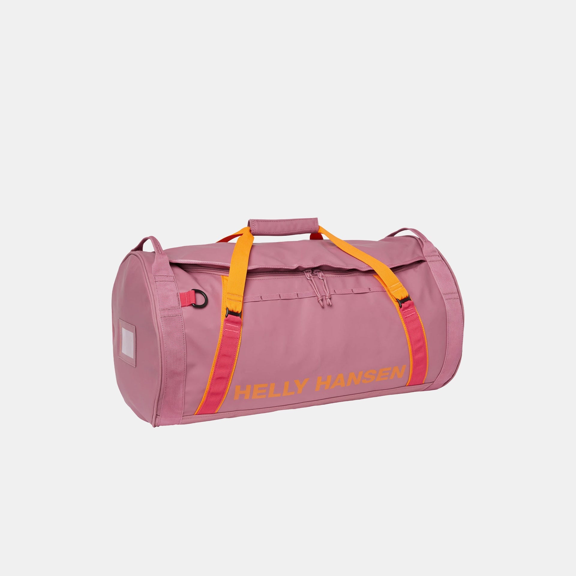 HH Duffel Bag 2 30L
