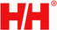 hellyhansenhub.it.com