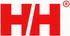 hellyhansenhub.it.com